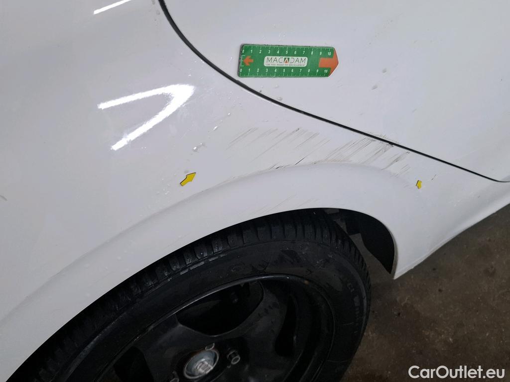  Peugeot  208  Style 1.2 PureTech 80CV BVM5 E6 #2