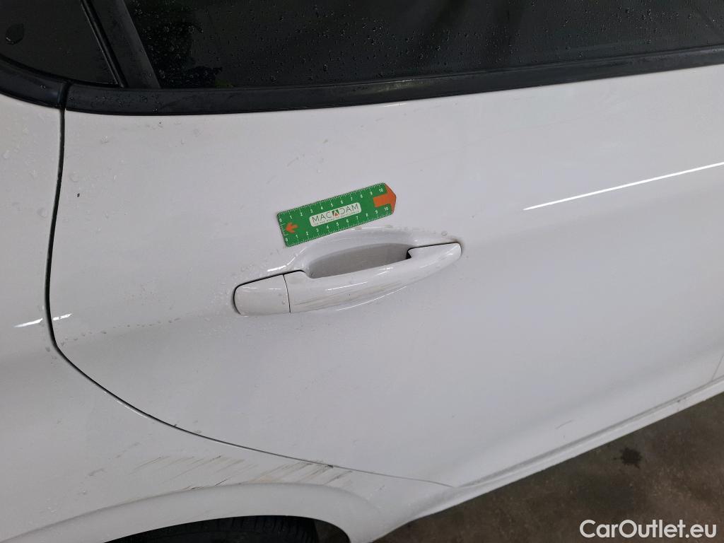  Peugeot  208  Style 1.2 PureTech 80CV BVM5 E6 #37