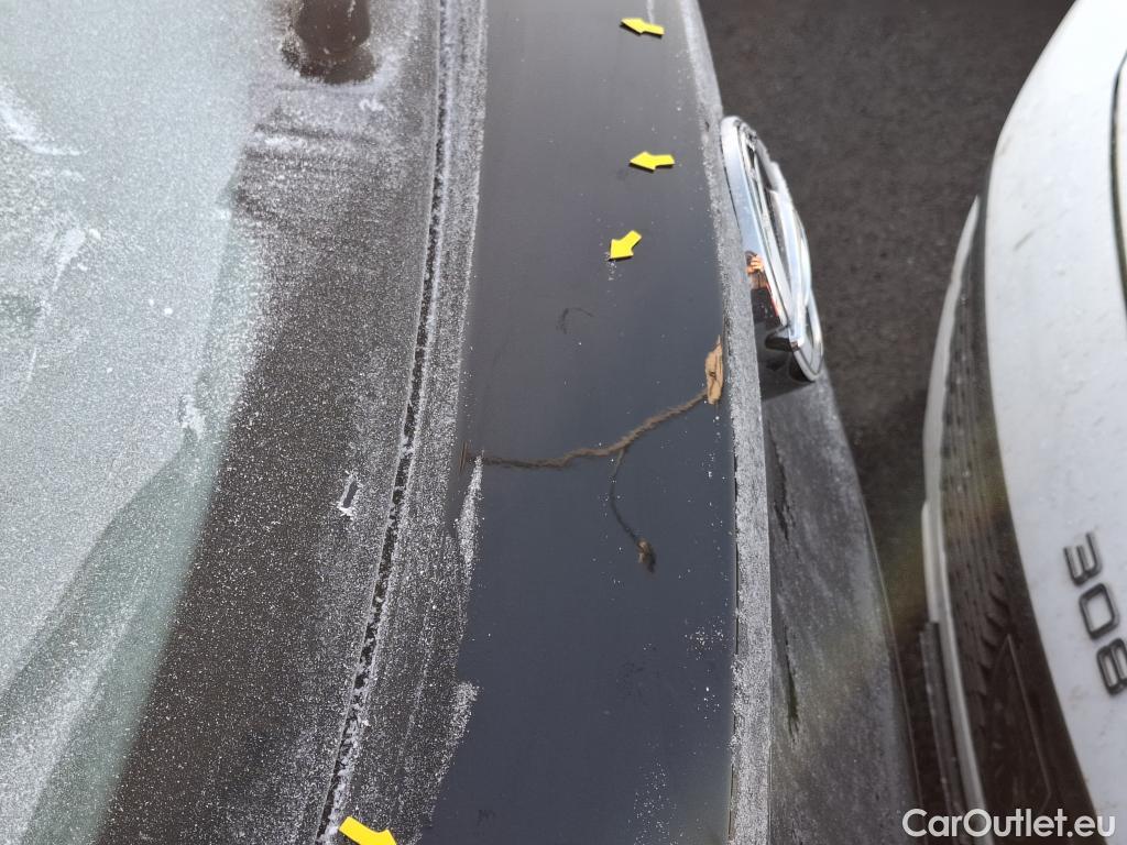  Opel  Corsa  F Edition 1.2 75CV BVM5 E6d #40