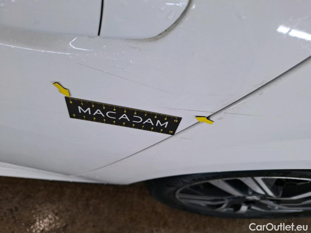  Peugeot  208  Allure Business 1.2 PureTech 100CV BVM6 E6d #42