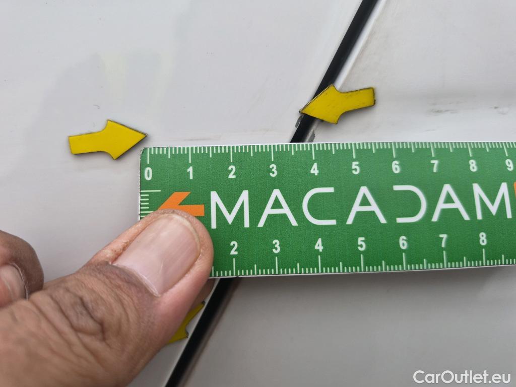  Peugeot  208  Premium 1.5 HDi 100CV BVM6 E6d #27