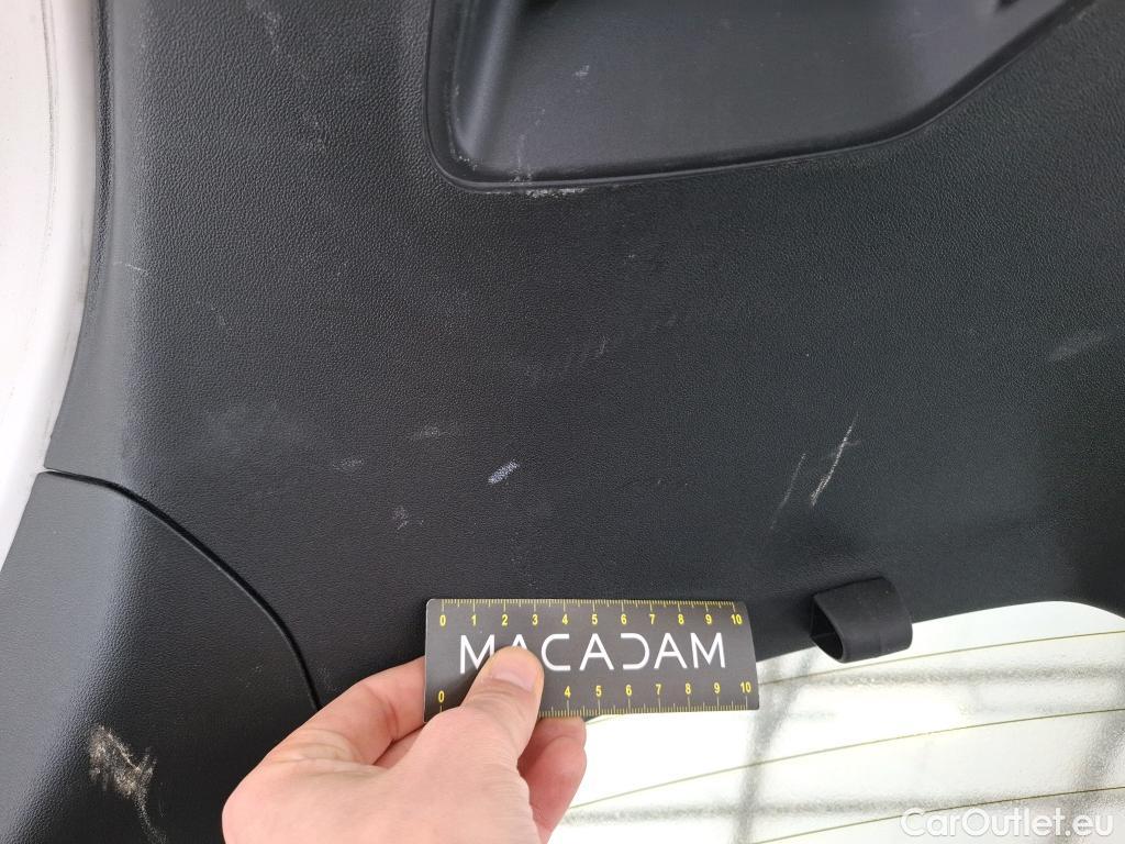  Peugeot  208  Affaire Premium Pack 1.2 80CV BVM5 E6dT / VENTE SANS CG #19