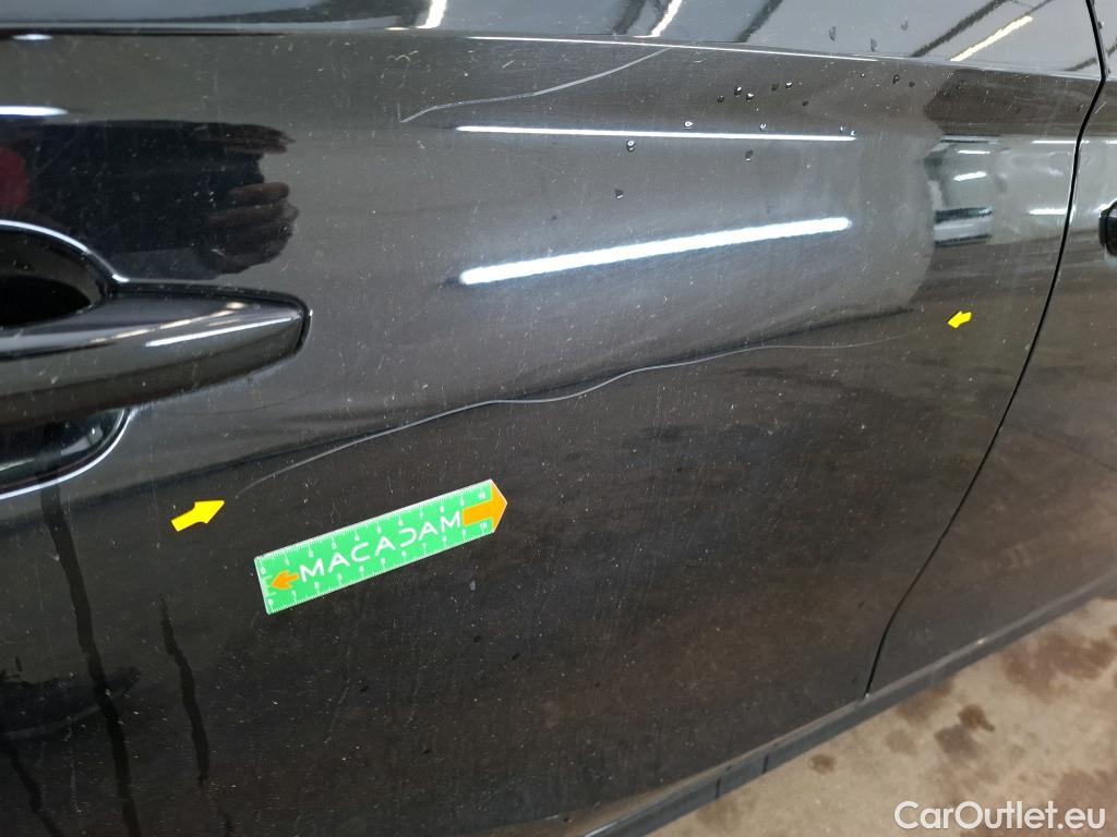  Opel  Corsa  F Edition 1.2 75CV BVM5 E6d #25