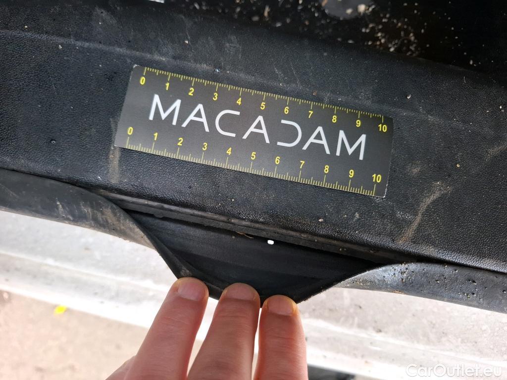  Peugeot  208  Affaire Premium Pack 1.2 80CV BVM5 E6dT / VENTE SANS CG #14