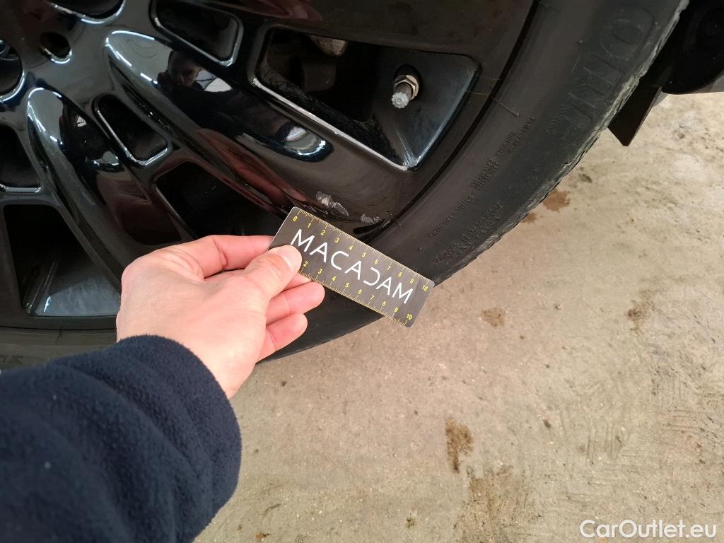  Mini  Countryman MINI  / 2020 / 5P / Crossover Cooper SE ALL4 Northwood 125+95ch BVA6 #27