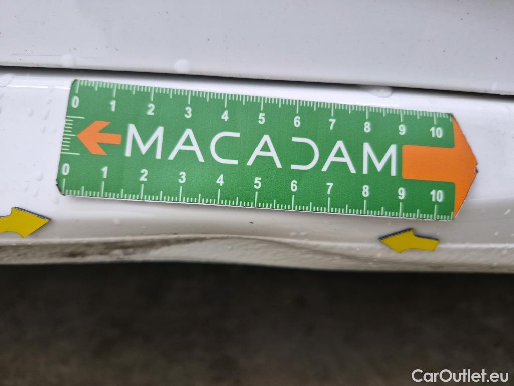  Peugeot  208  Premium 1.5 HDi 100CV BVM6 E6d #23