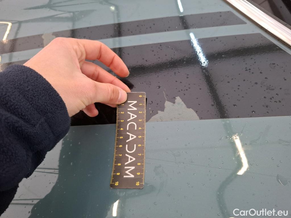  Mini  Countryman MINI  / 2020 / 5P / Crossover Cooper SE ALL4 Northwood 125+95ch BVA6 #31