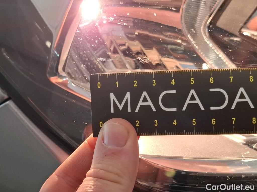  Peugeot  5008  Active Business 1.2 PureTech 130CV BVM6 E6dT #20