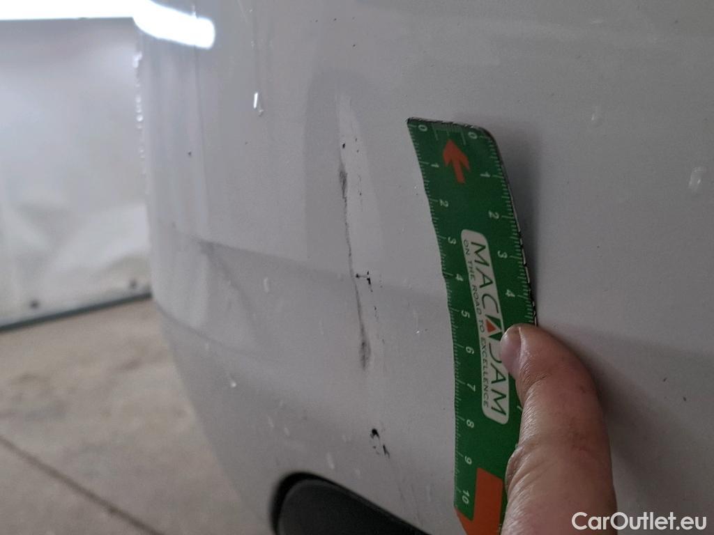  Peugeot  208  Style 1.2 PureTech 80CV BVM5 E6 #7