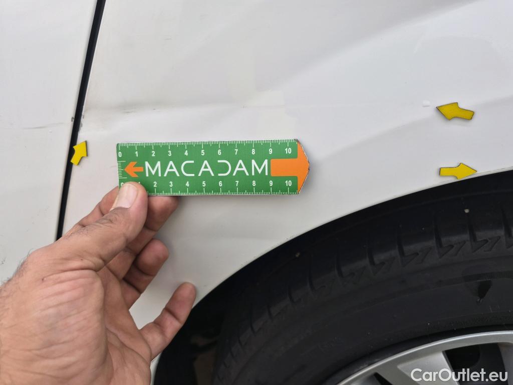  Peugeot  208  Premium 1.5 HDi 100CV BVM6 E6d #6