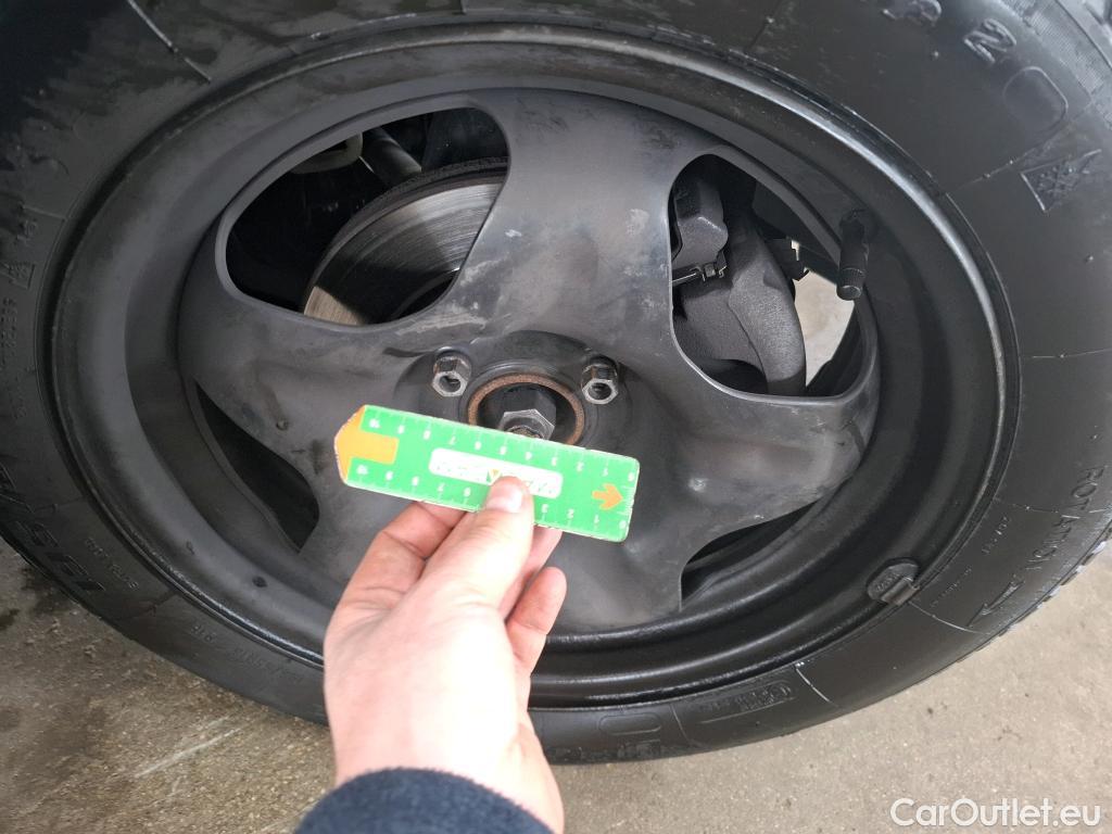  Peugeot  208  Style 1.2 PureTech 80CV BVM5 E6 #27