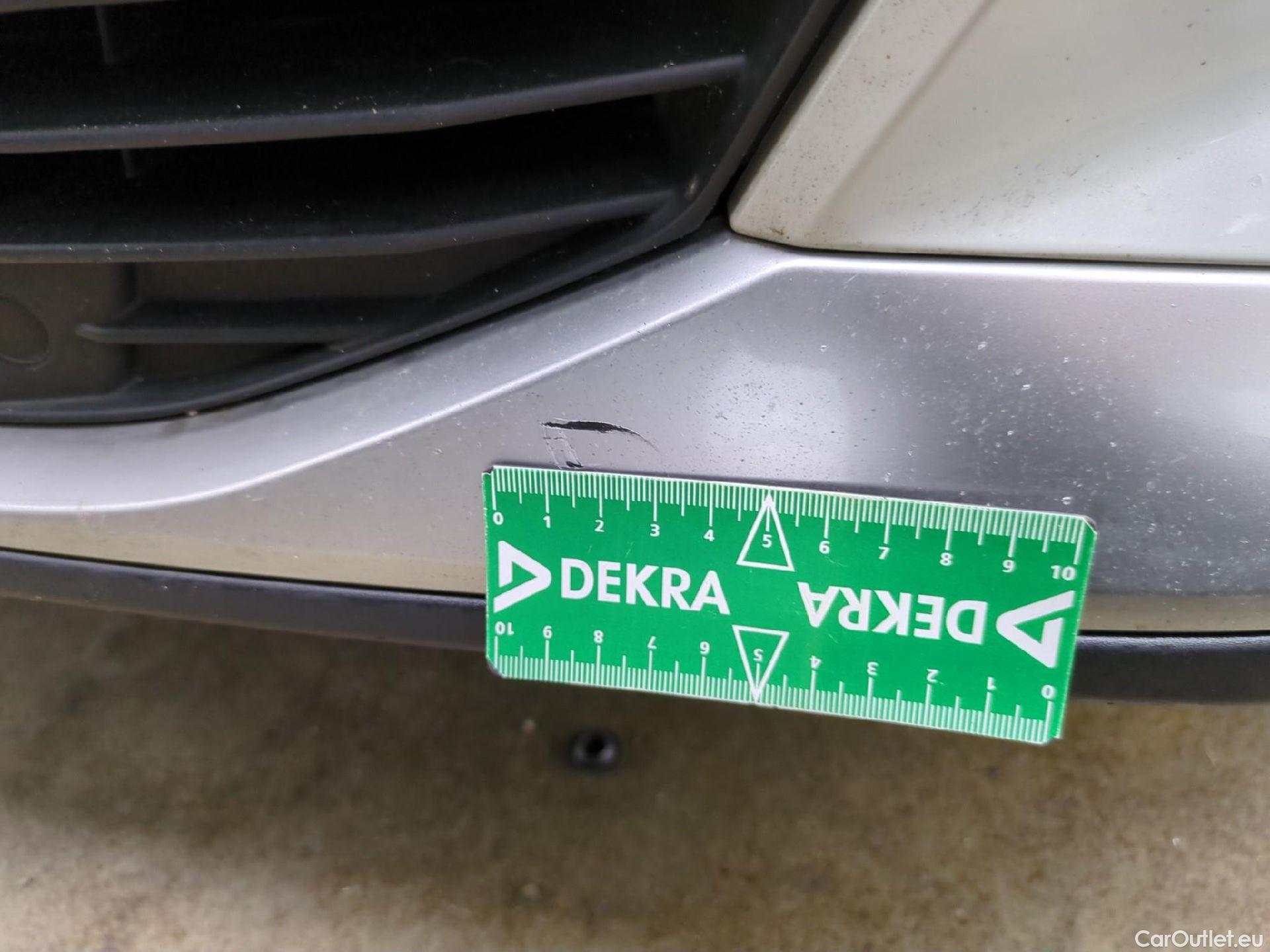  Peugeot  2008  GT 1.5 HDi 130CV BVA8 E6d #50