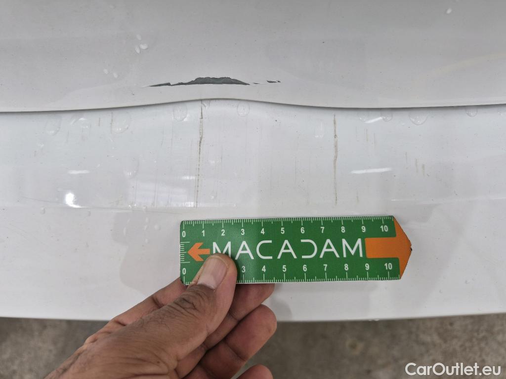  Peugeot  208  Premium 1.5 HDi 100CV BVM6 E6d #39