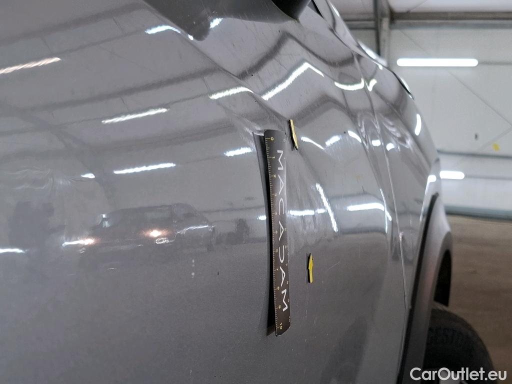  Nissan  Juke NISSAN   2019  5P  Crossover DIGT 114 BVM6 Business Edition #2