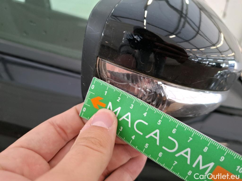  Opel  Corsa  F Edition 1.2 75CV BVM5 E6d #60