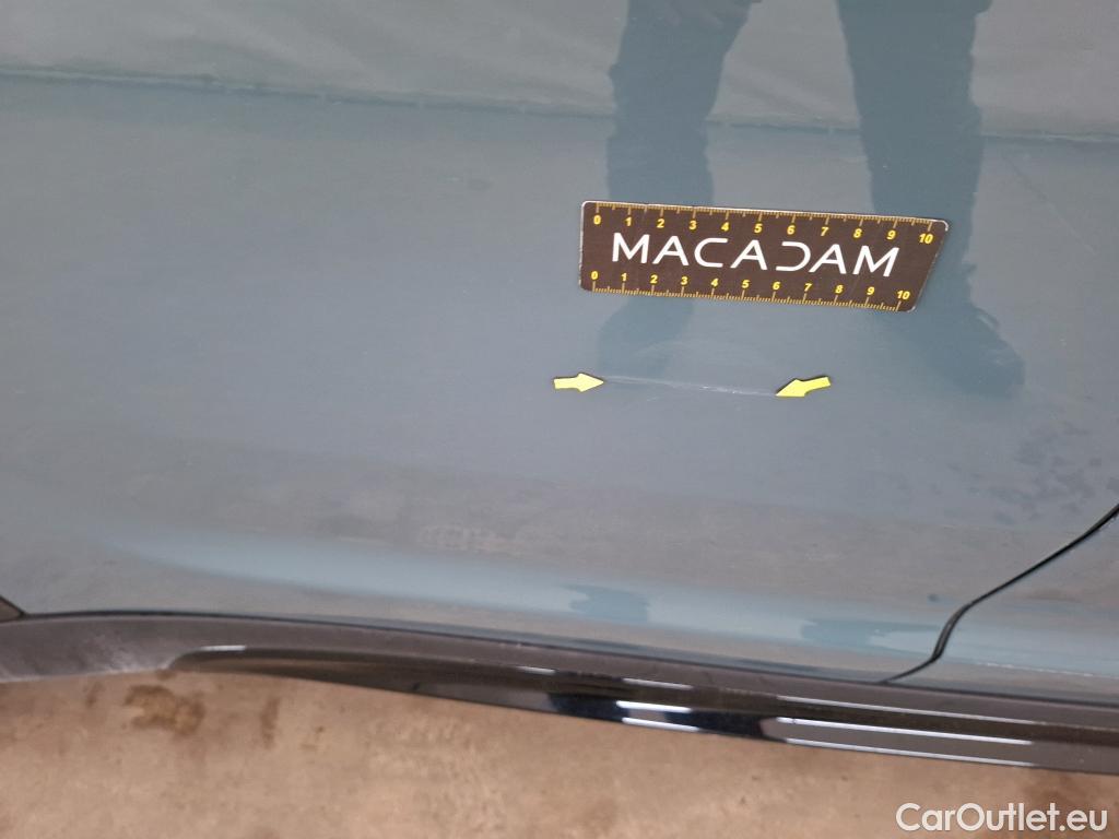  Mini  Countryman MINI  / 2020 / 5P / Crossover Cooper SE ALL4 Northwood 125+95ch BVA6 #57