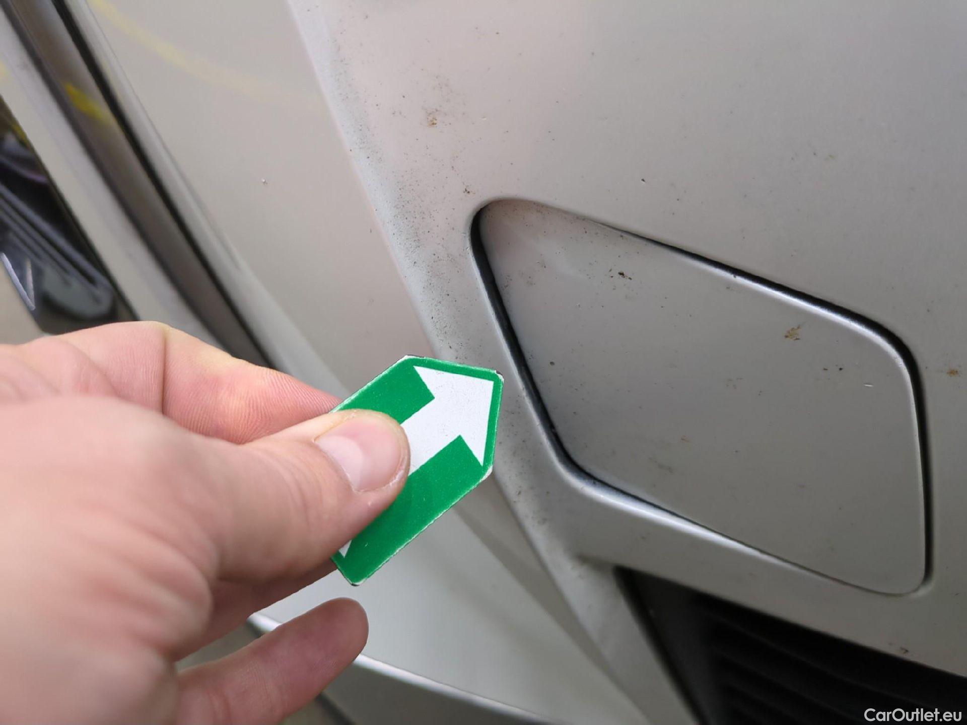  Peugeot  2008  GT 1.5 HDi 130CV BVA8 E6d #46