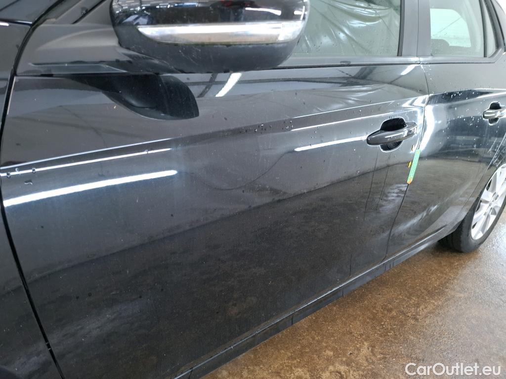  Opel  Corsa  F Edition 1.2 75CV BVM5 E6d #54