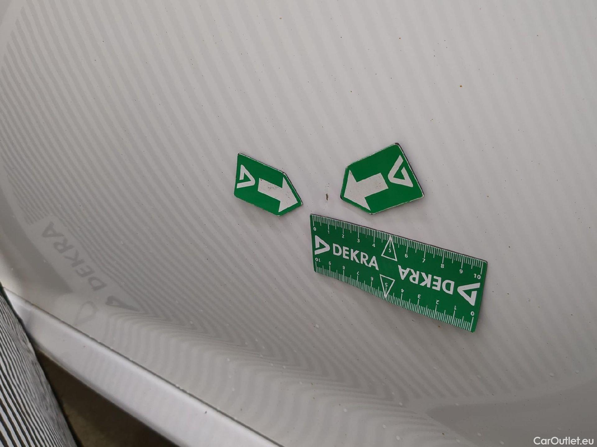  Peugeot  208  Premium 1.5 HDi 100CV BVM6 E6d #13