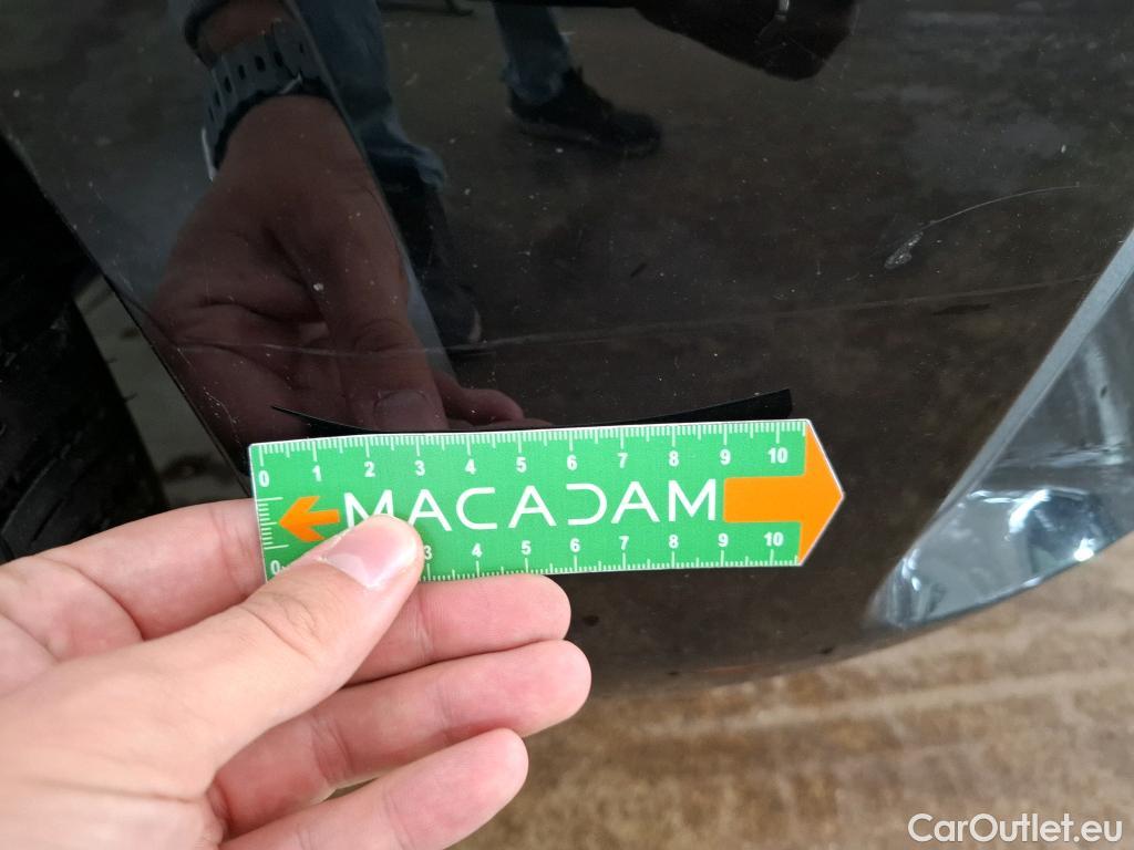  Opel  Corsa  F Edition 1.2 75CV BVM5 E6d #58