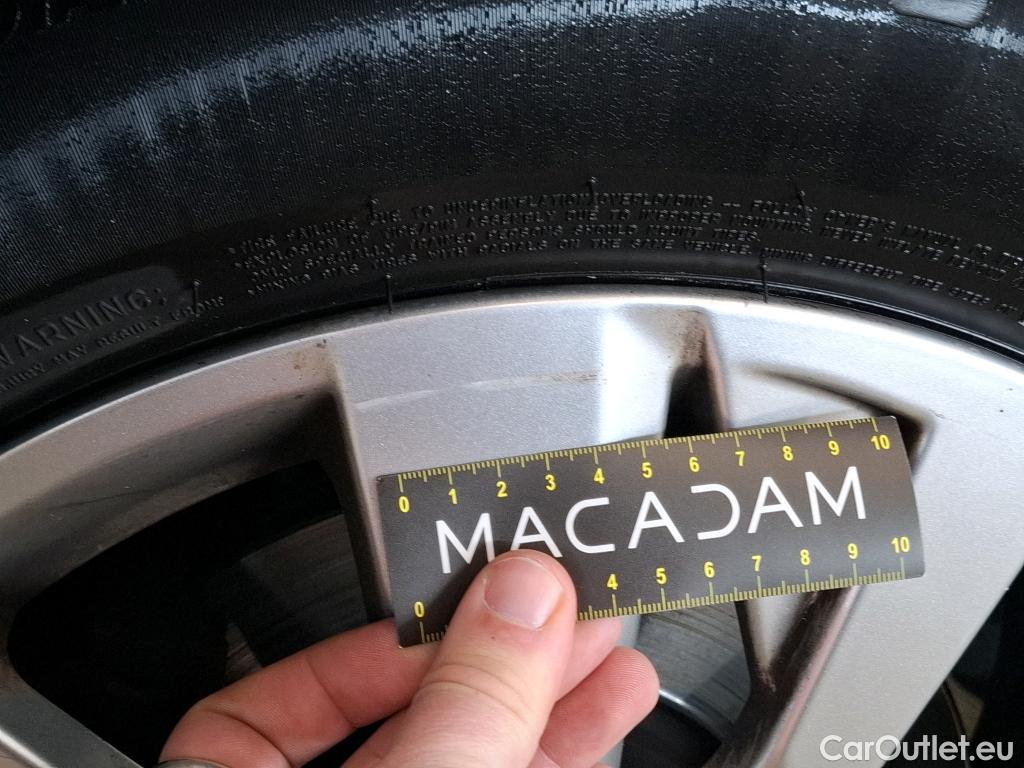  Peugeot  5008  Active Business 1.2 PureTech 130CV BVM6 E6dT #10