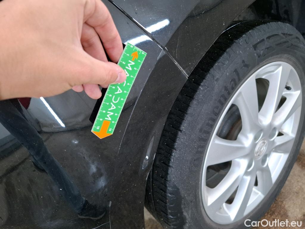  Opel  Corsa  F Edition 1.2 75CV BVM5 E6d #14