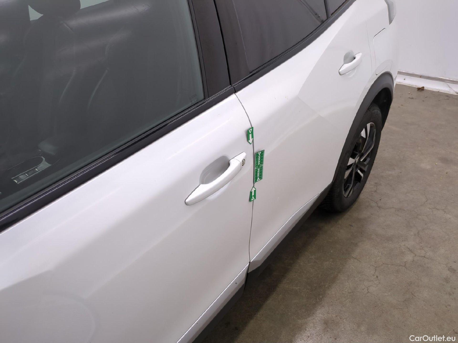  Peugeot  2008  GT 1.5 HDi 130CV BVA8 E6d #51