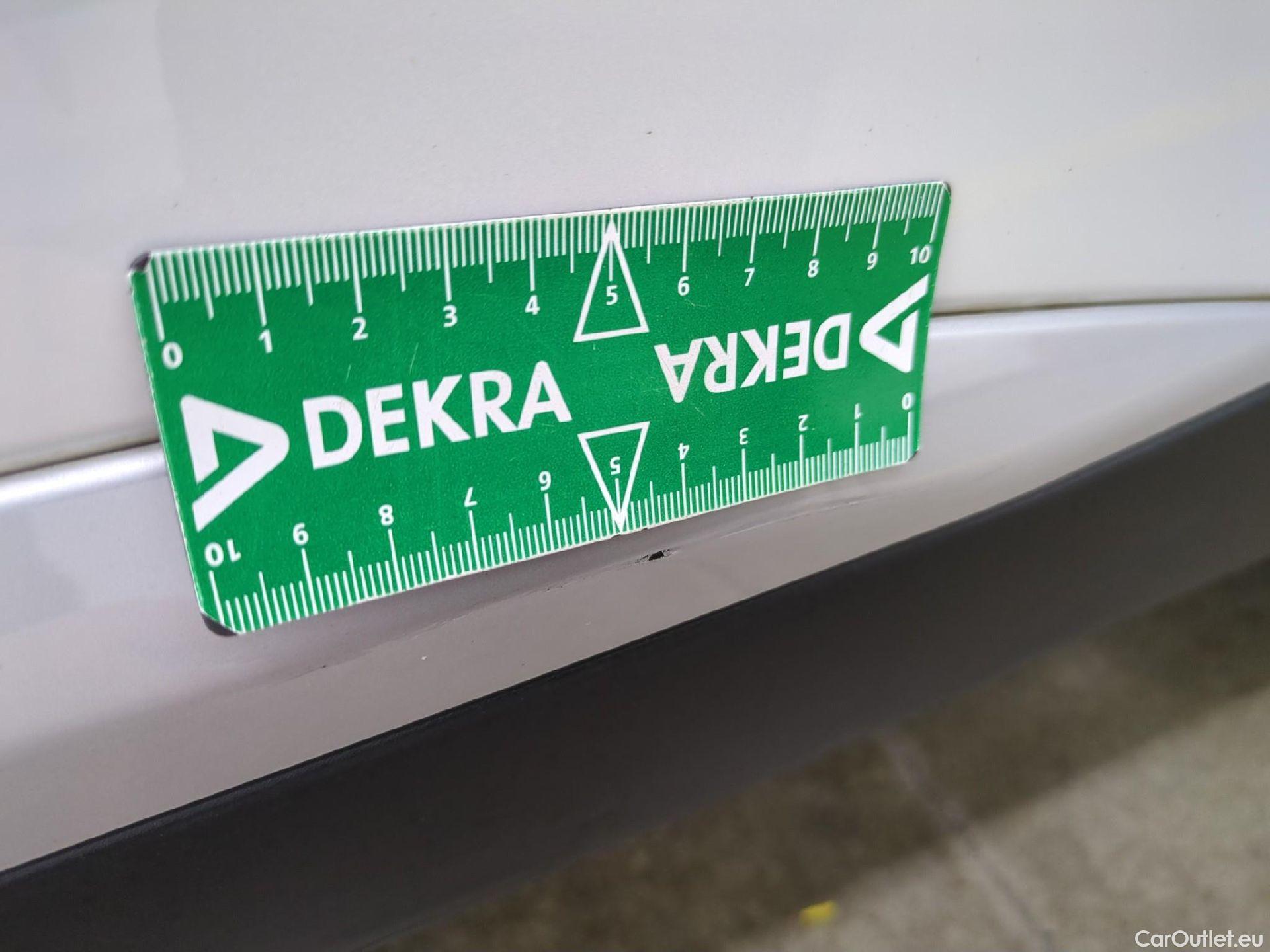  Peugeot  2008  GT 1.5 HDi 130CV BVA8 E6d #33