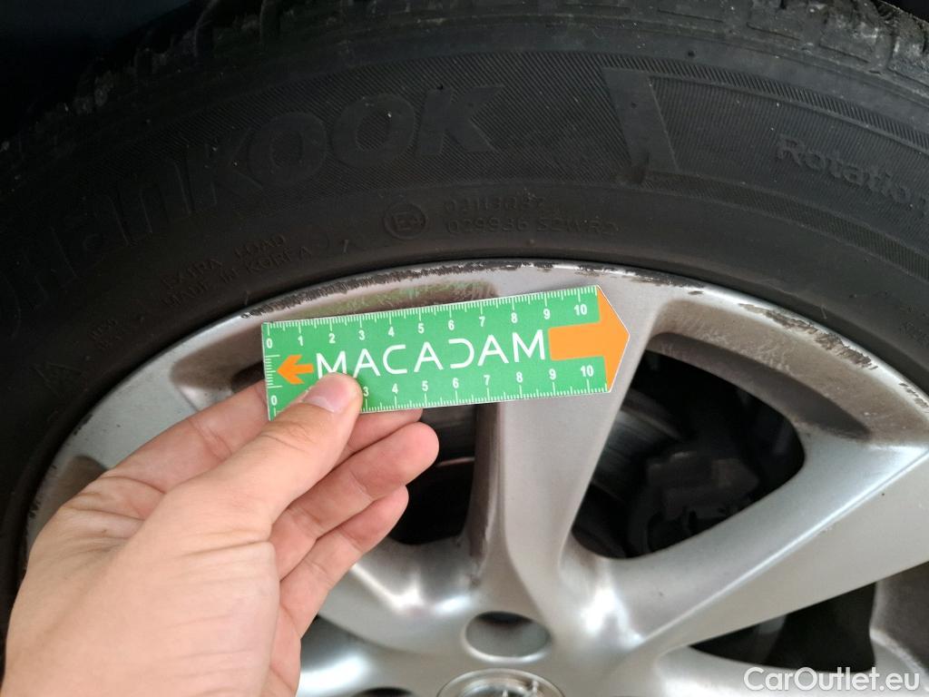  Opel  Corsa  F Edition 1.2 75CV BVM5 E6d #43