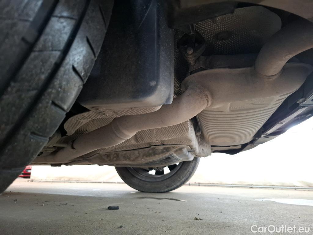  Mini  Countryman MINI  / 2020 / 5P / Crossover Cooper SE ALL4 Northwood 125+95ch BVA6 #52