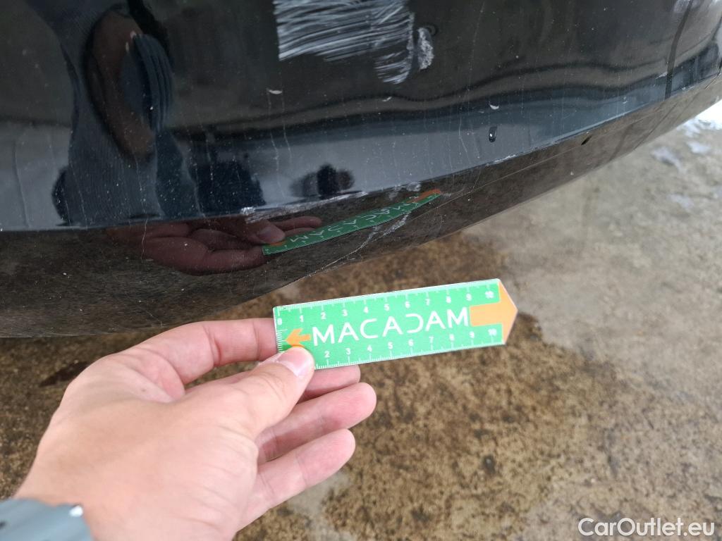  Opel  Corsa  F Edition 1.2 75CV BVM5 E6d #12