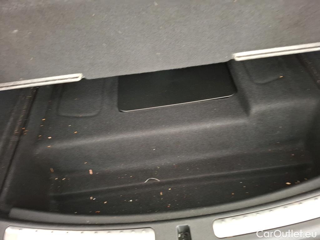  Mini  Countryman MINI  / 2020 / 5P / Crossover Cooper SE ALL4 Northwood 125+95ch BVA6 #33