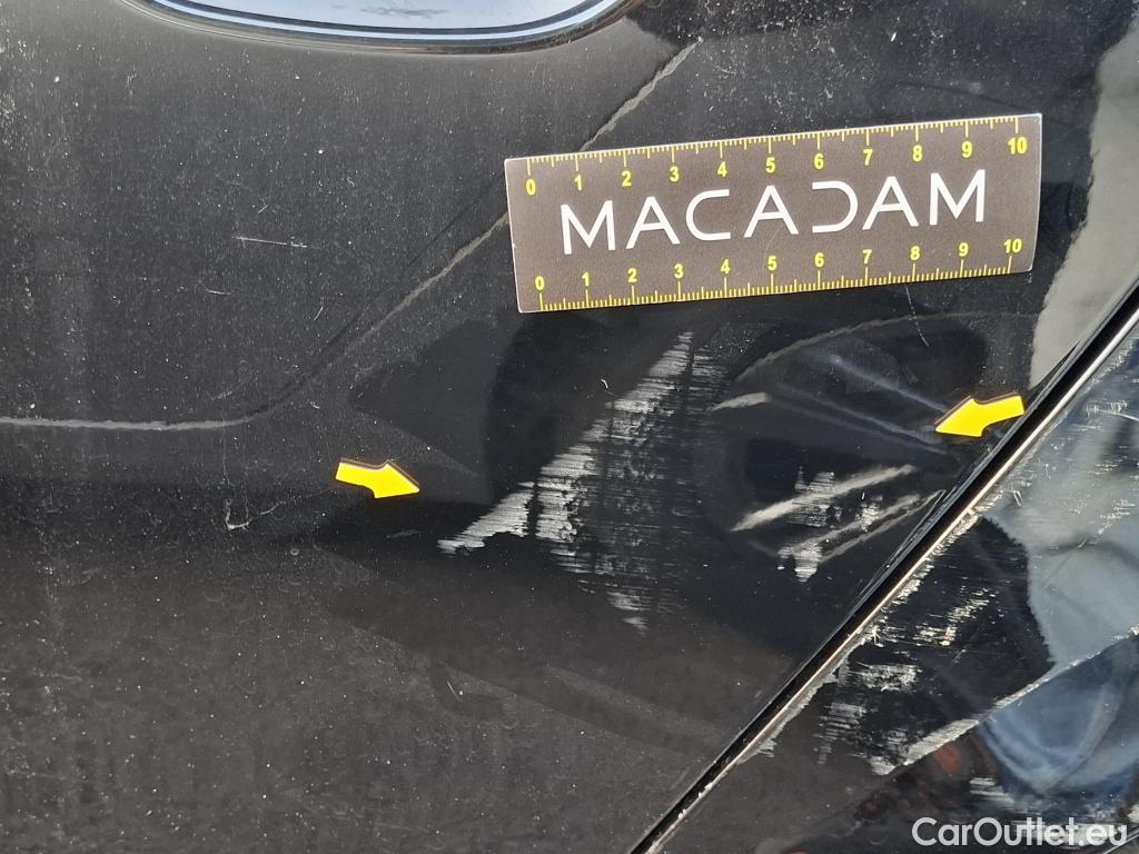  Opel  Corsa  F Edition 1.2 75CV BVM5 E6d #22