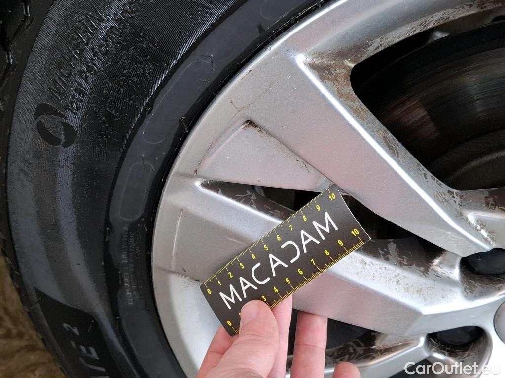  Peugeot  5008  Active Business 1.2 PureTech 130CV BVM6 E6dT #27