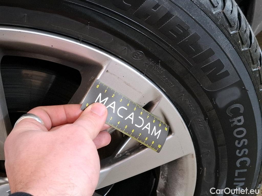  Peugeot  5008  Active Business 1.2 PureTech 130CV BVM6 E6dT #11