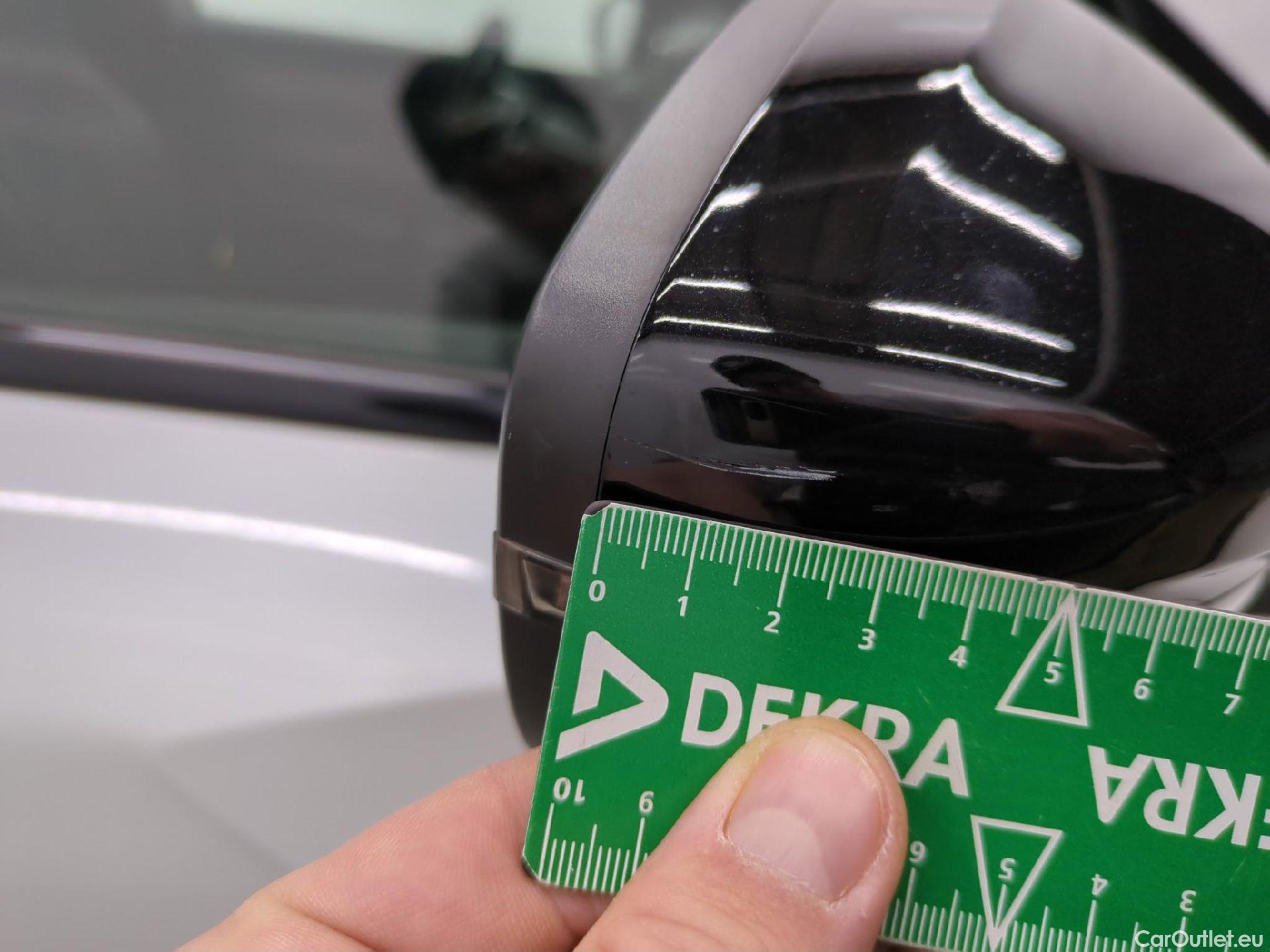  Peugeot  2008  GT 1.5 HDi 130CV BVA8 E6d #35