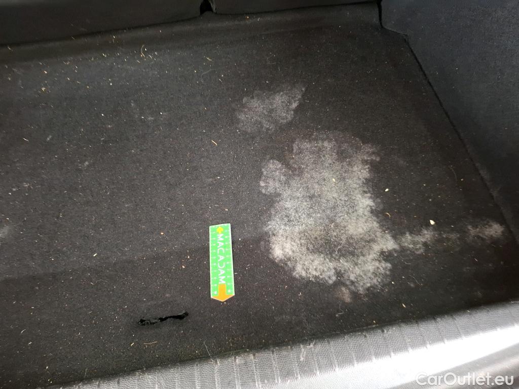  Opel  Corsa  F Edition 1.2 75CV BVM5 E6d #56