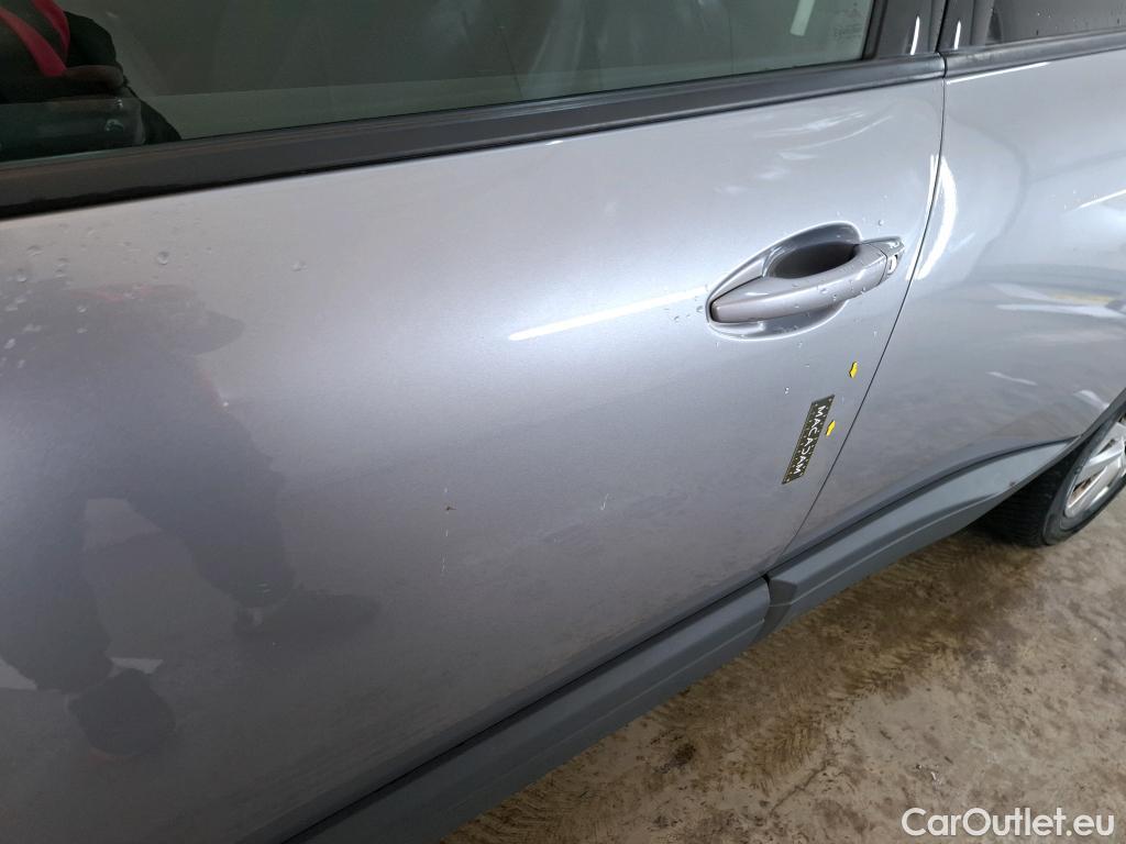  Peugeot  5008  Active Business 1.2 PureTech 130CV BVM6 E6dT #31