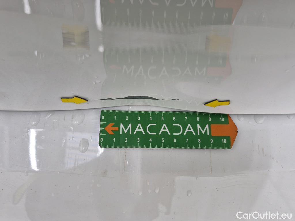  Peugeot  208  Premium 1.5 HDi 100CV BVM6 E6d #17