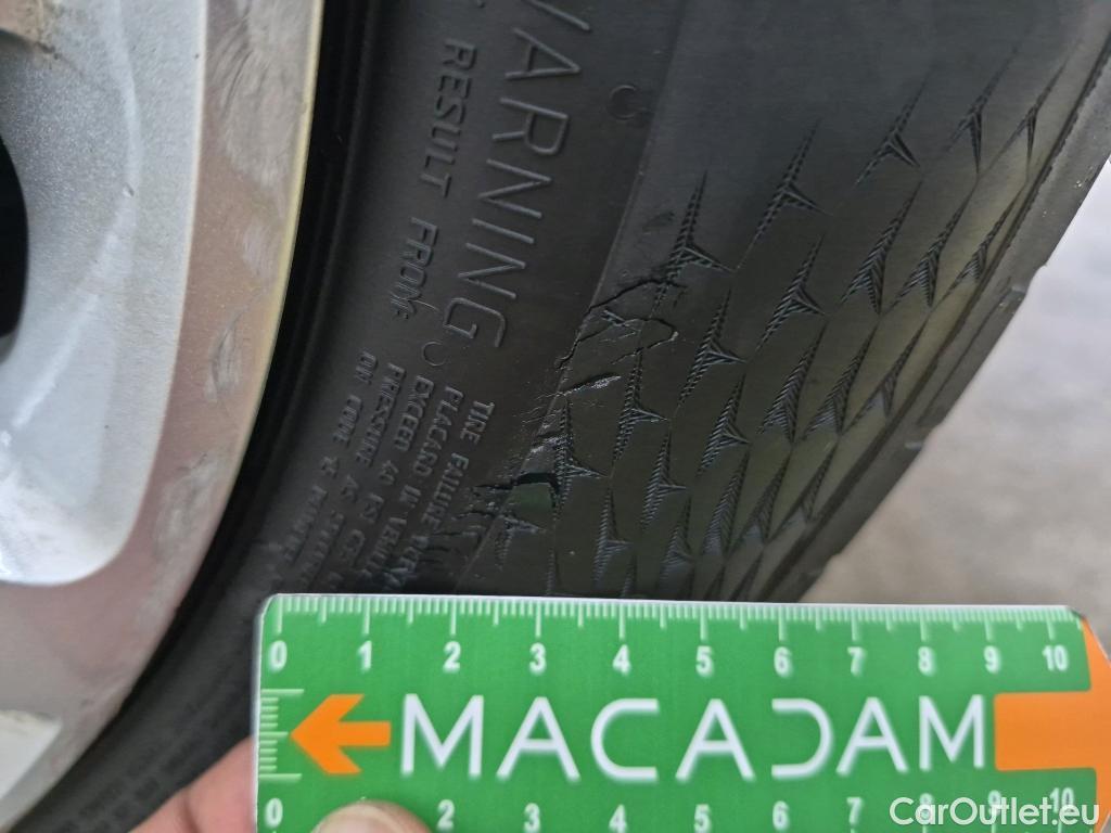  Peugeot  208  Premium 1.5 HDi 100CV BVM6 E6d #49