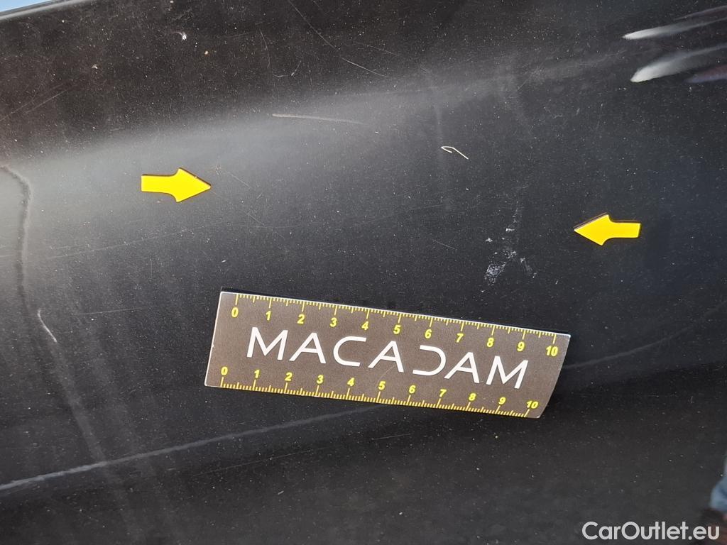  Opel  Corsa  F Edition 1.2 75CV BVM5 E6d #20