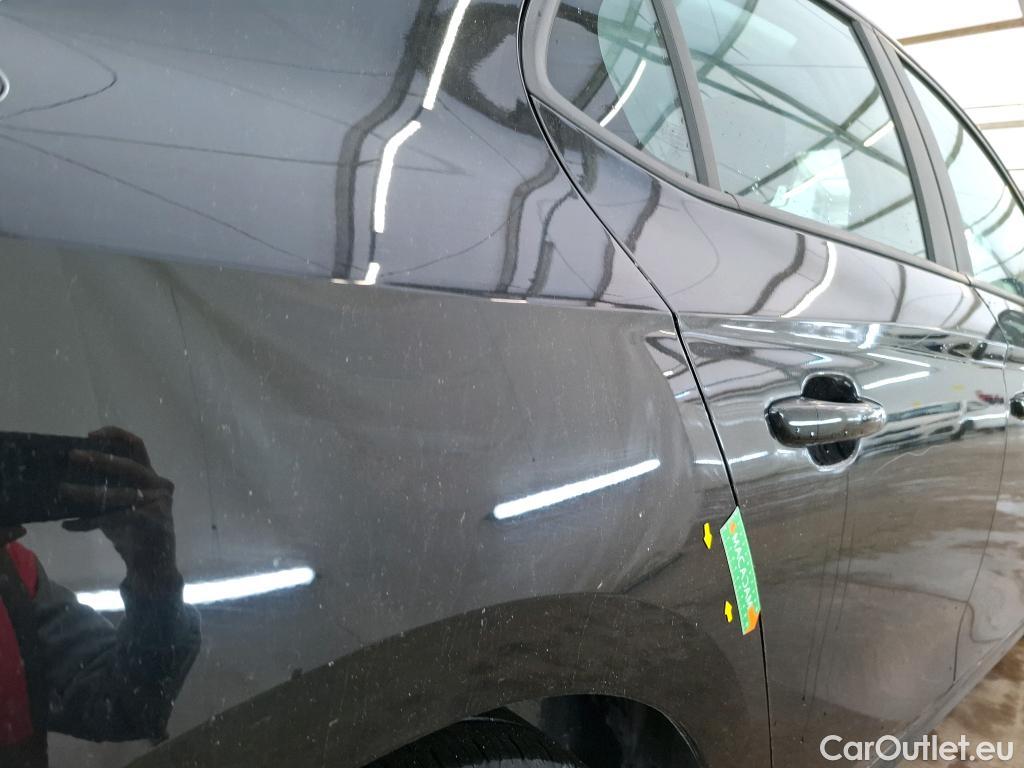  Opel  Corsa  F Edition 1.2 75CV BVM5 E6d #7