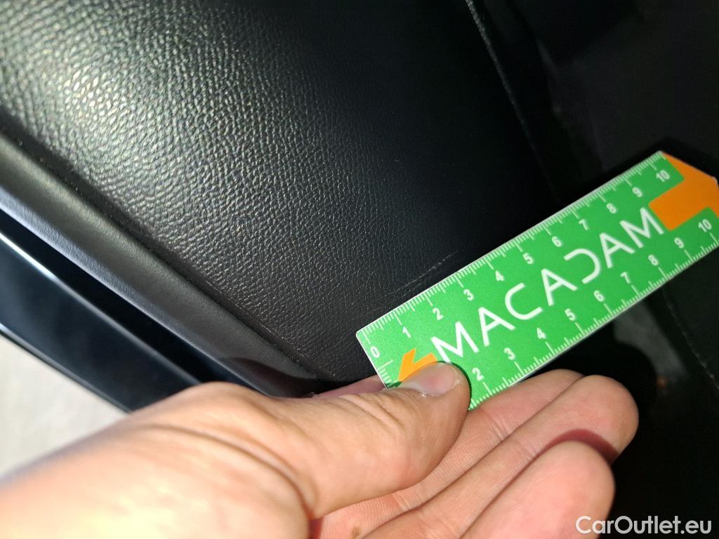  Opel  Corsa  F Edition 1.2 75CV BVM5 E6d #50