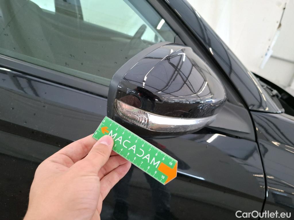  Opel  Corsa  F Edition 1.2 75CV BVM5 E6d #59