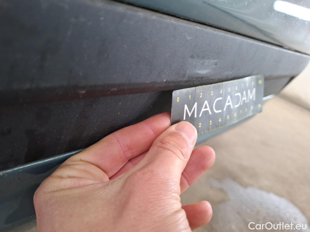  Mini  Countryman MINI  / 2020 / 5P / Crossover Cooper SE ALL4 Northwood 125+95ch BVA6 #36