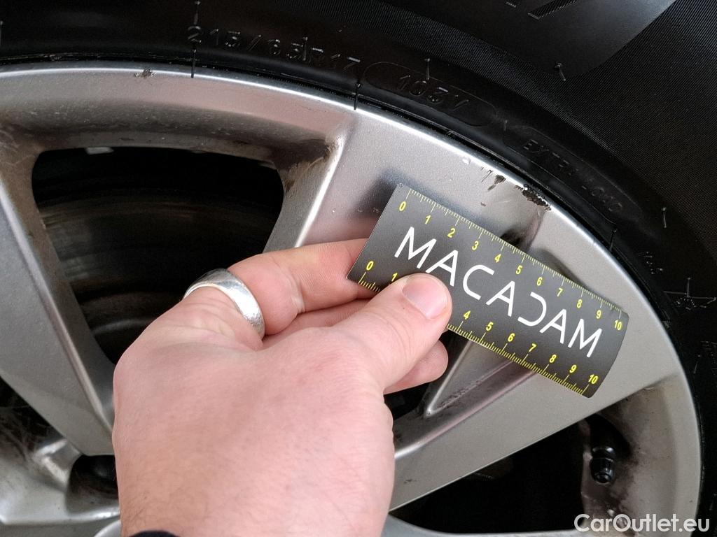  Peugeot  5008  Active Business 1.2 PureTech 130CV BVM6 E6dT #25