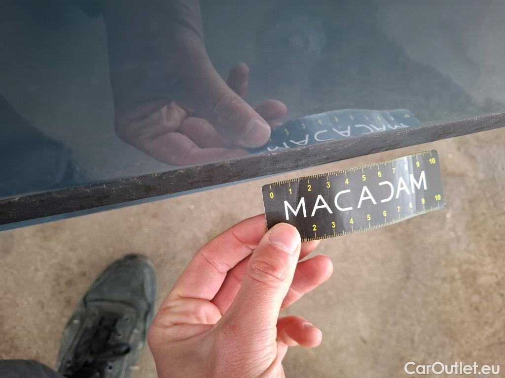  Mini  Countryman MINI  / 2020 / 5P / Crossover Cooper SE ALL4 Northwood 125+95ch BVA6 #37