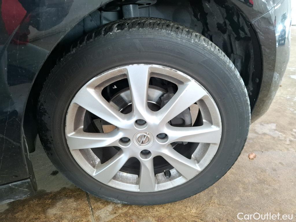  Opel  Corsa  F Edition 1.2 75CV BVM5 E6d #27