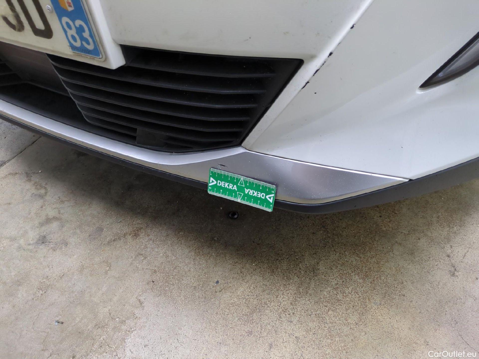  Peugeot  2008  GT 1.5 HDi 130CV BVA8 E6d #49