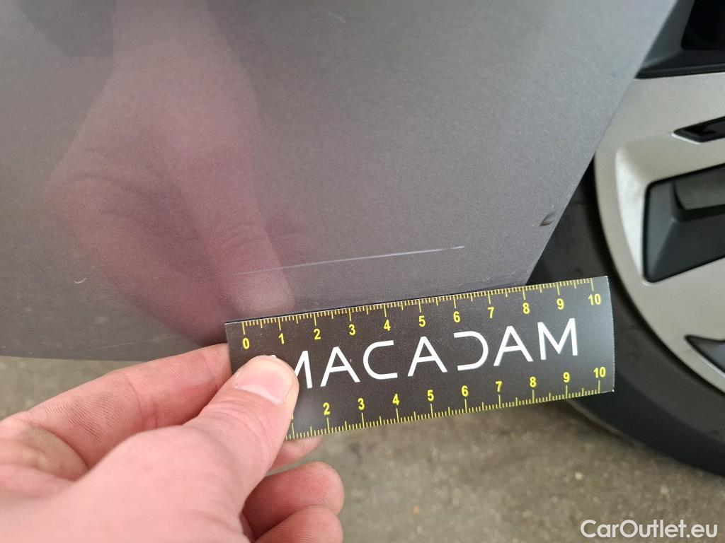  Peugeot  208  Active Pack 1.2 PureTech 100CV BVM6 E6d #4